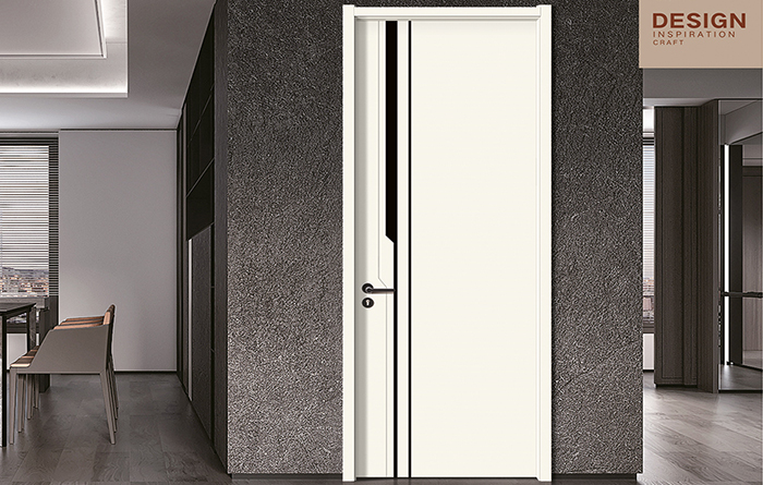 新利luck18(中国)体育·官方网站